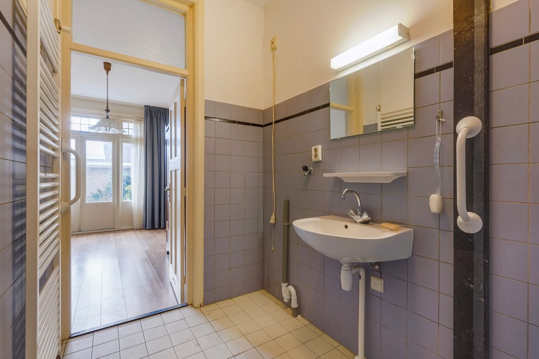 Photo 26 of Pomonaplein 36