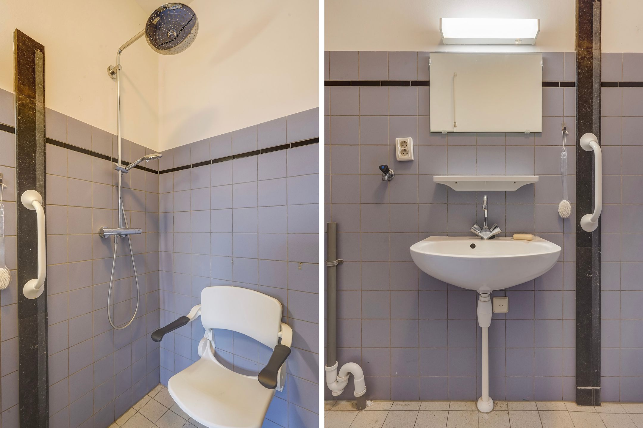 Photo 27 of Pomonaplein 36