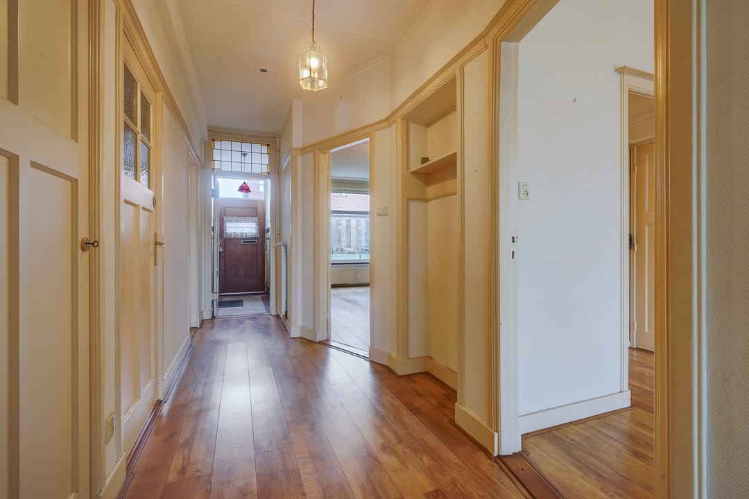 Photo 28 of Pomonaplein 36