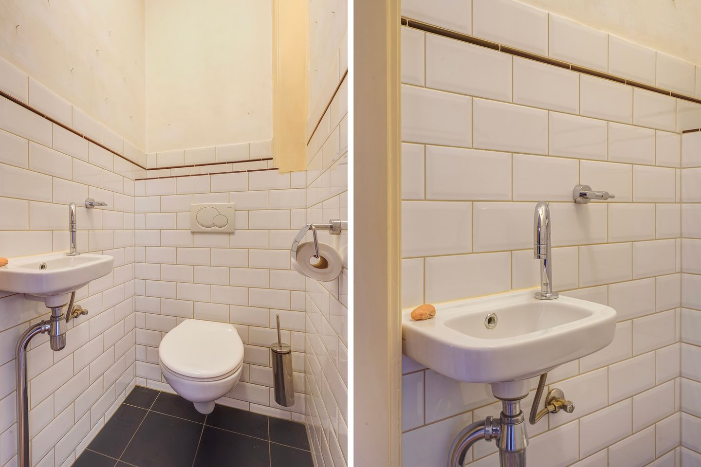 Photo 29 of Pomonaplein 36