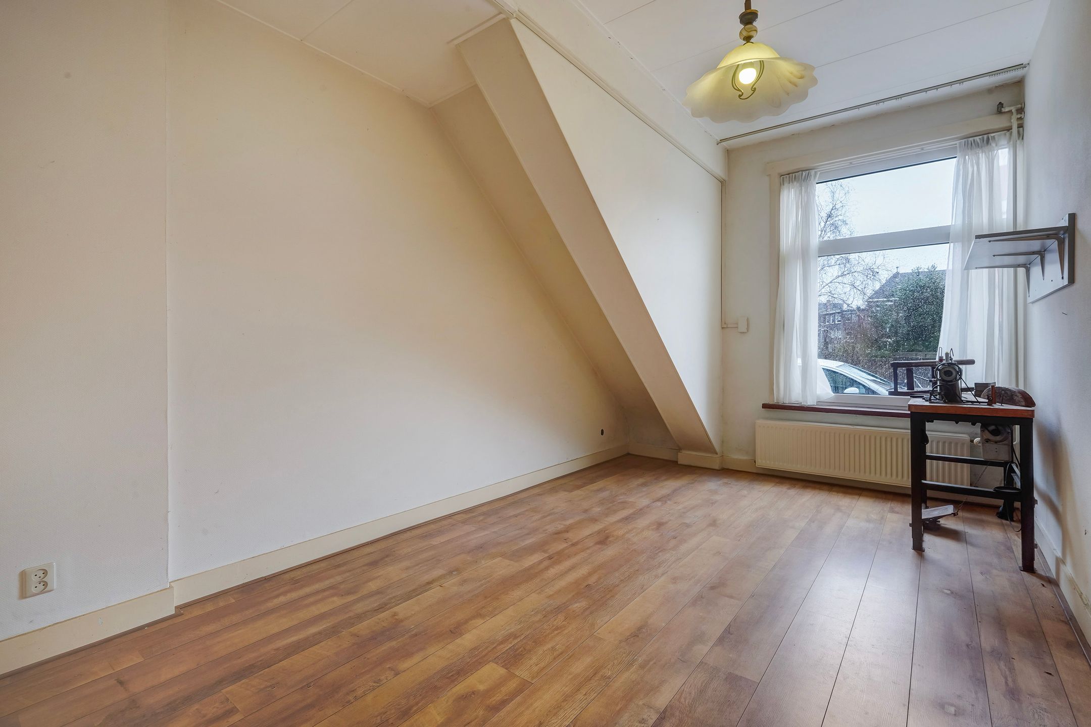 Photo 30 of Pomonaplein 36