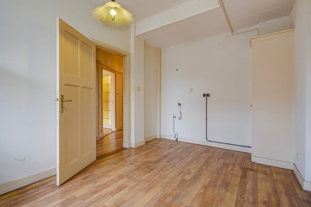 Photo 31 of Pomonaplein 36