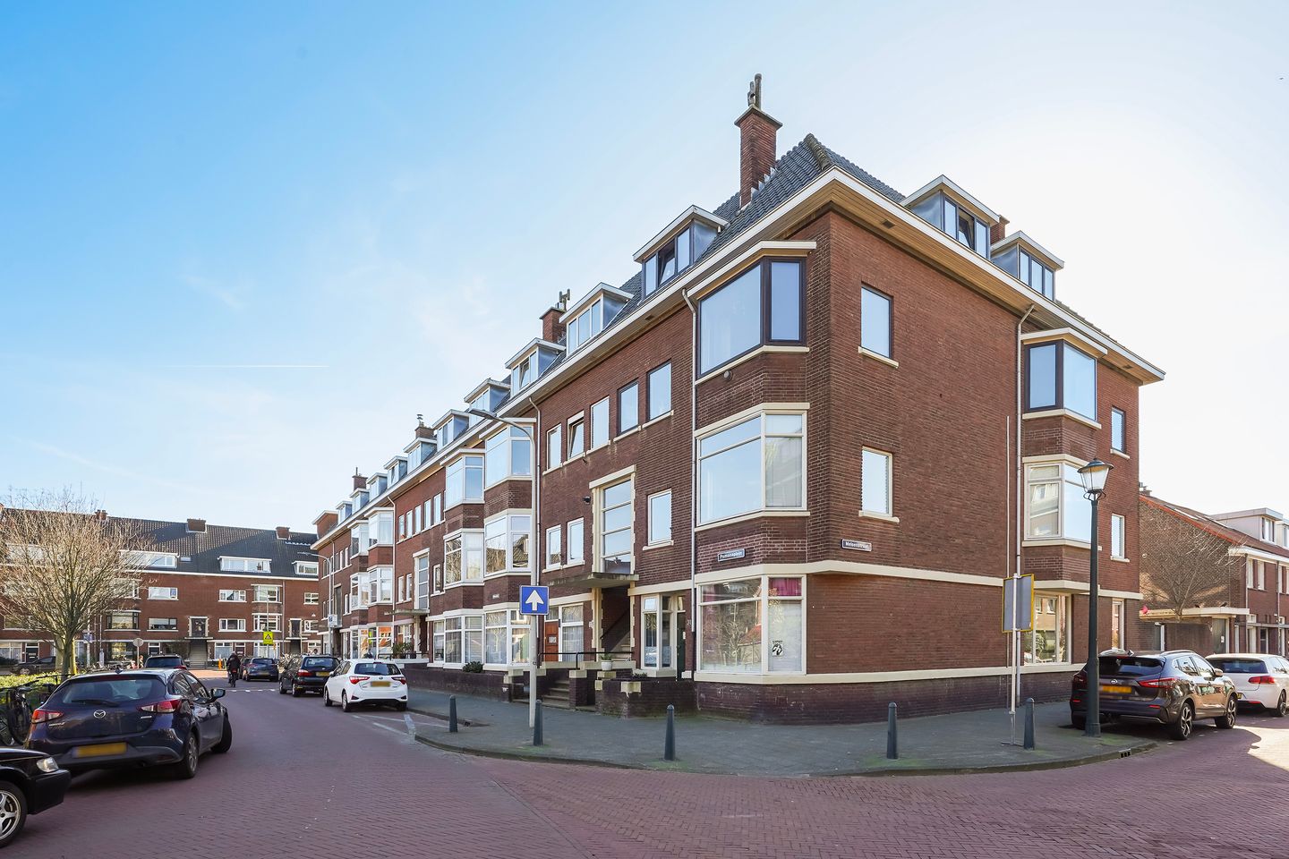 Photo 35 of Pomonaplein 36