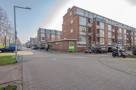 Kraaierstraat thumbnail