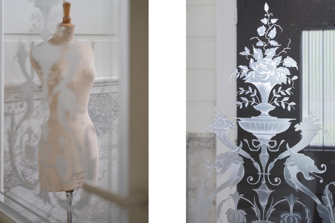 Photo 7 of Provenierssingel 11