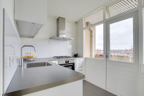 Réaumurlaan 12-3 tertiary image