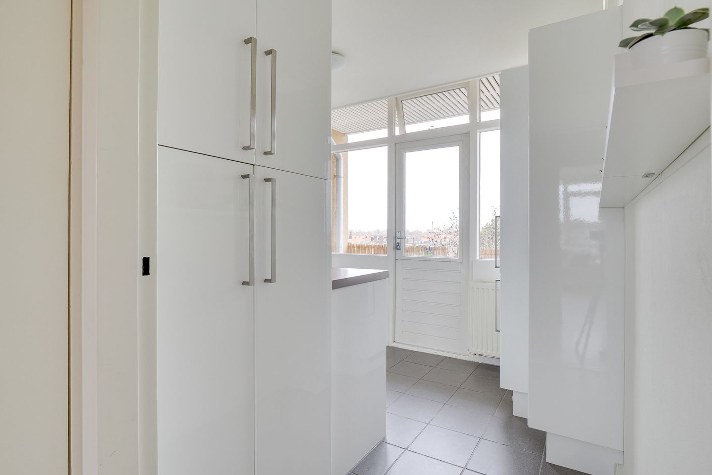 Foto 20 van Réaumurlaan 12-3