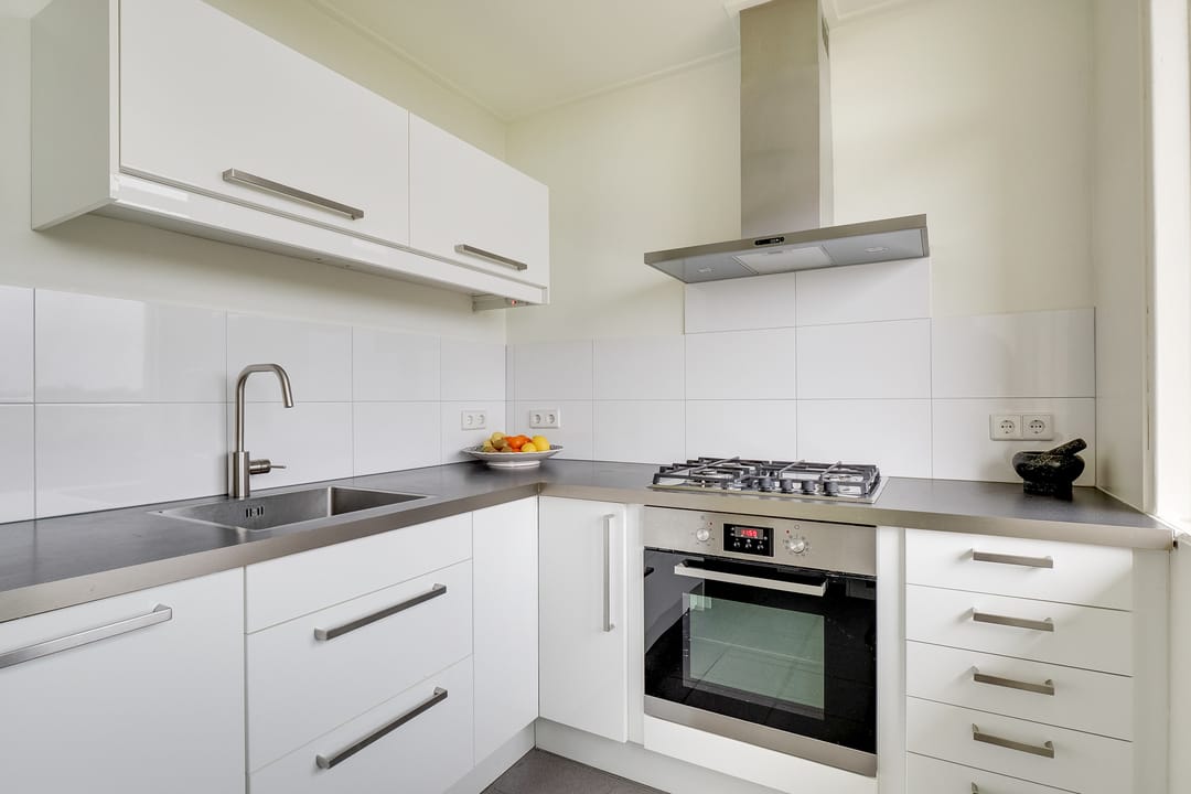 Foto 22 van Réaumurlaan 12-3