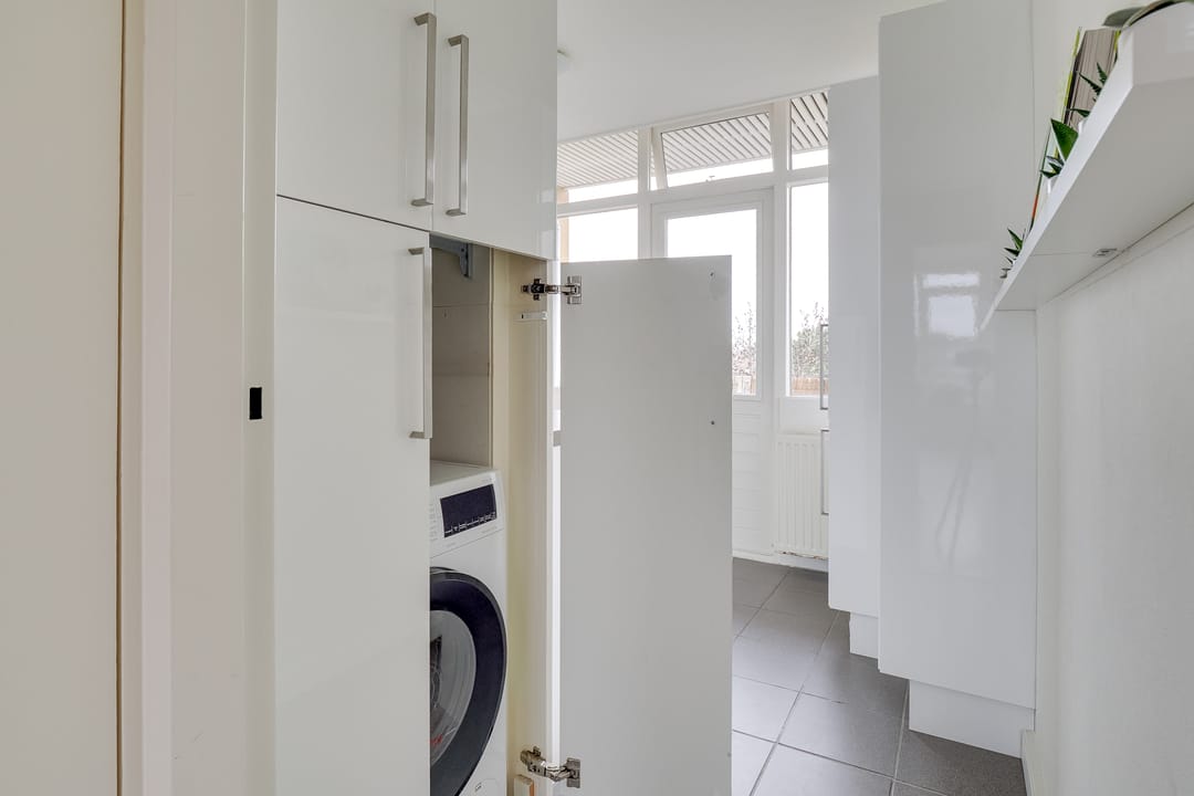 Foto 23 van Réaumurlaan 12-3