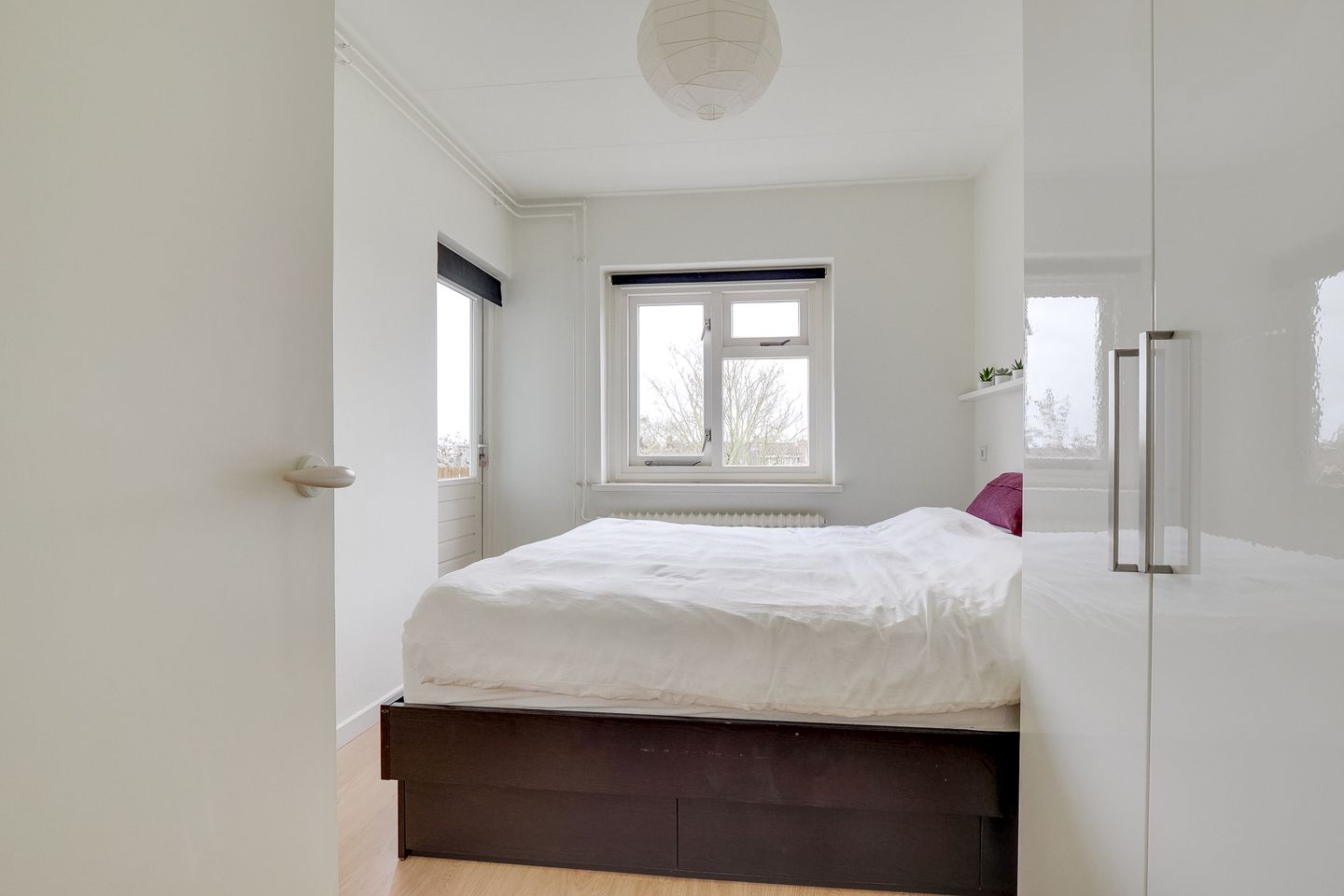 Foto 29 van Réaumurlaan 12-3