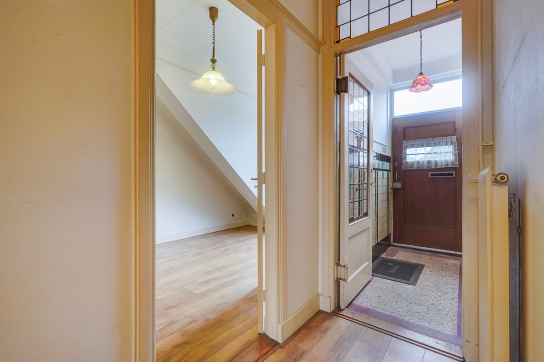 Photo 32 of Pomonaplein 36