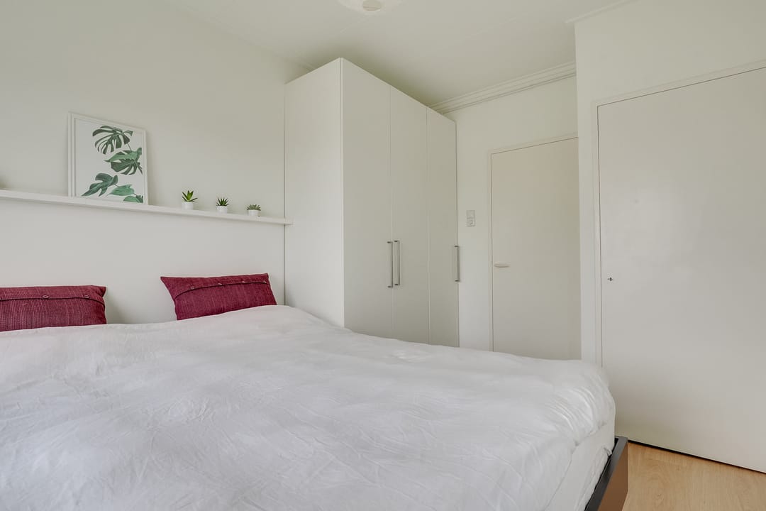 Foto 31 van Réaumurlaan 12-3