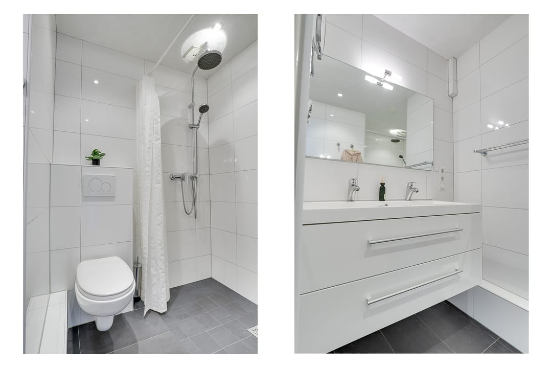 Foto 32 van Réaumurlaan 12-3