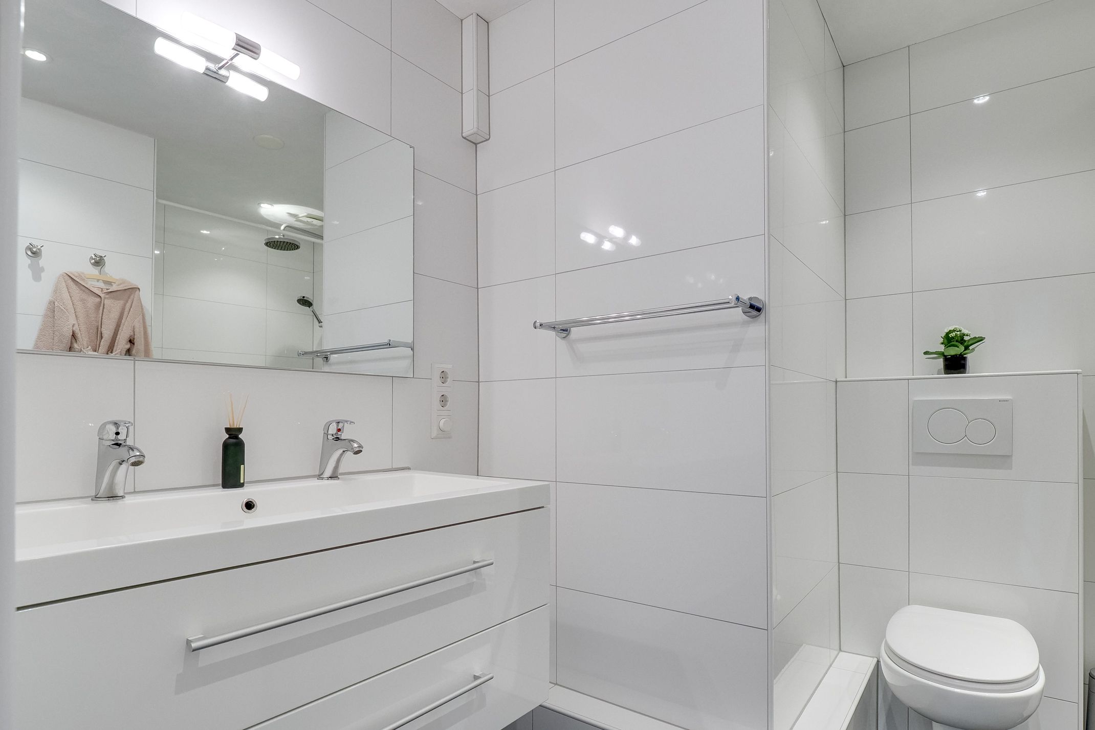 Foto 33 van Réaumurlaan 12-3