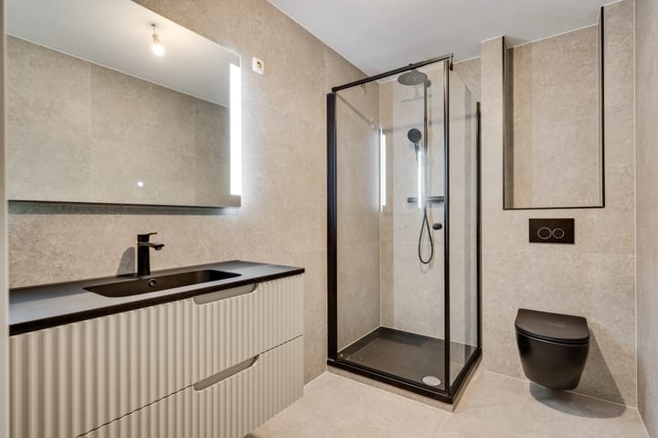 Foto 2 van Schepen Fabritiusstraat 21