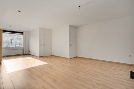 Schepen Fabritiusstraat 21 tertiary image