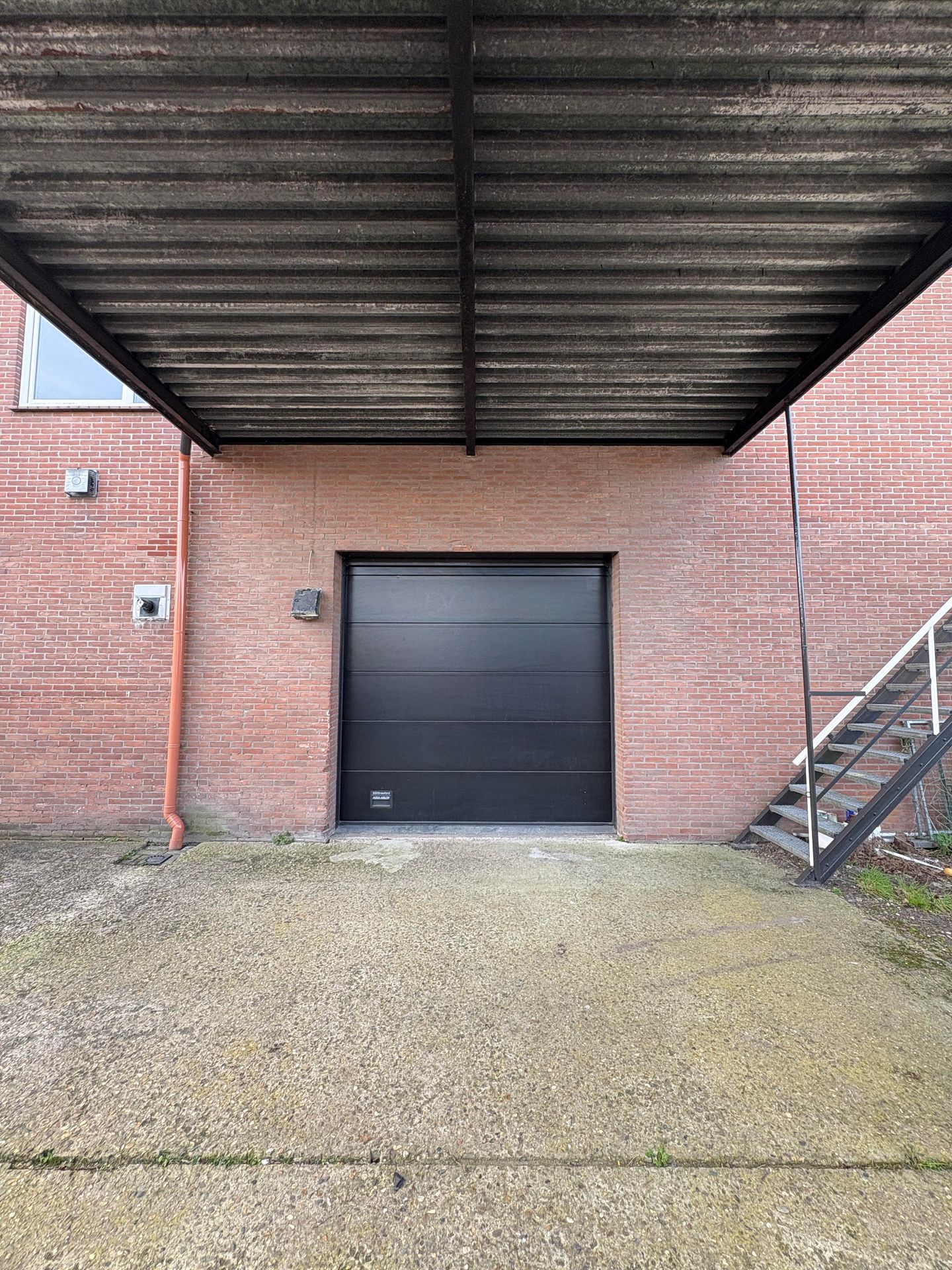 Bekijk foto 2 van W.A. Scholtenstraat 3