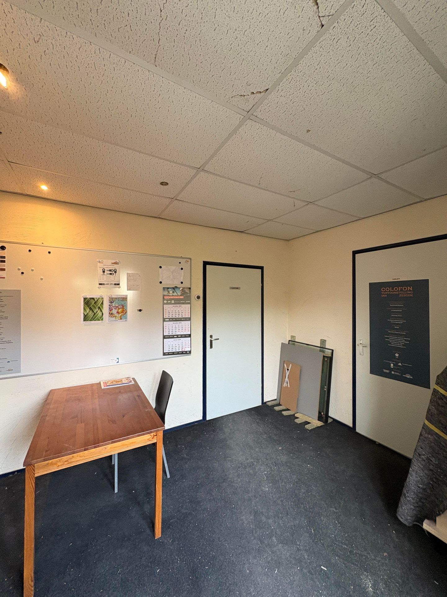 Bekijk foto 3 van W.A. Scholtenstraat 3