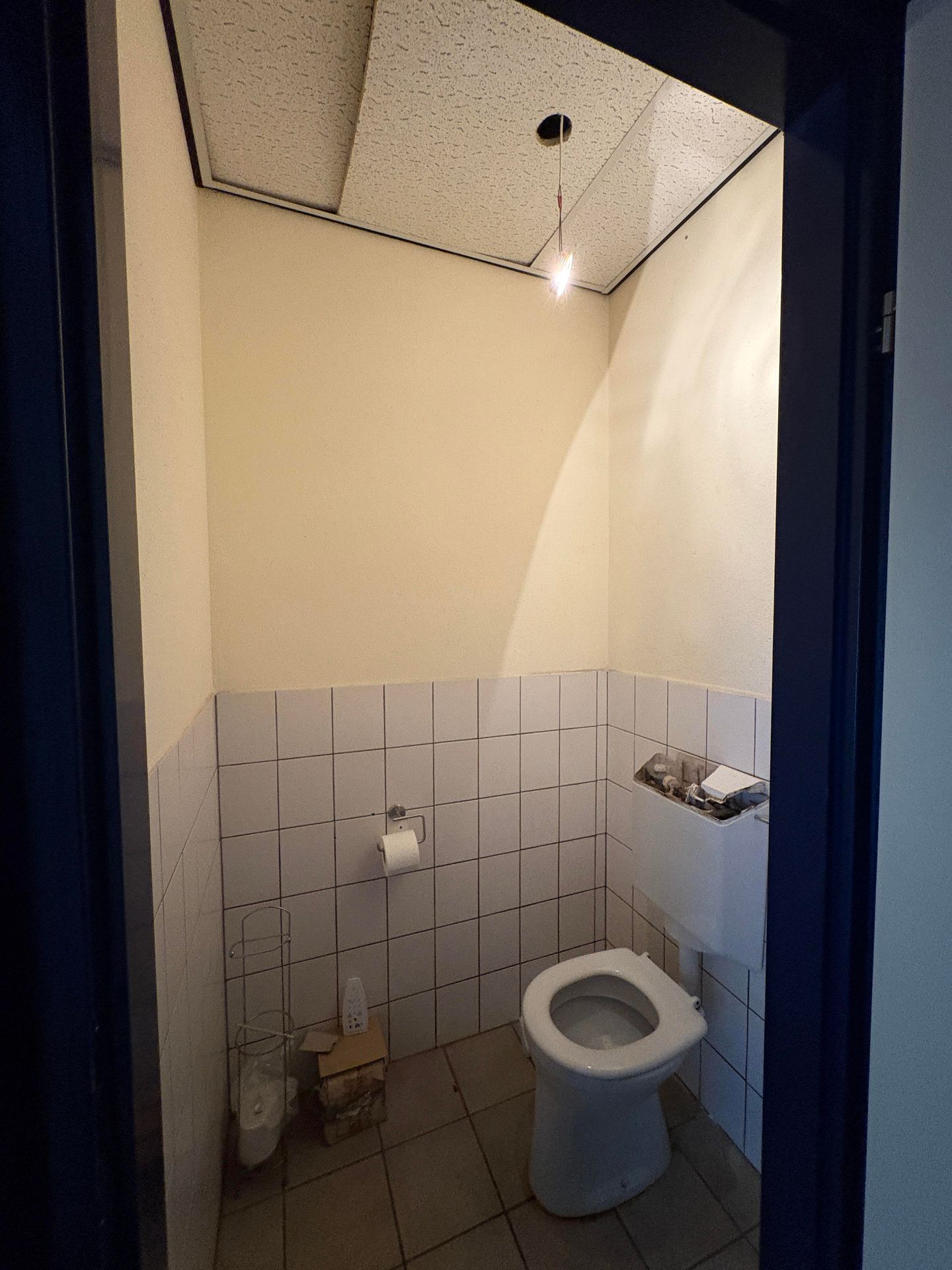 Bekijk foto 5 van W.A. Scholtenstraat 3