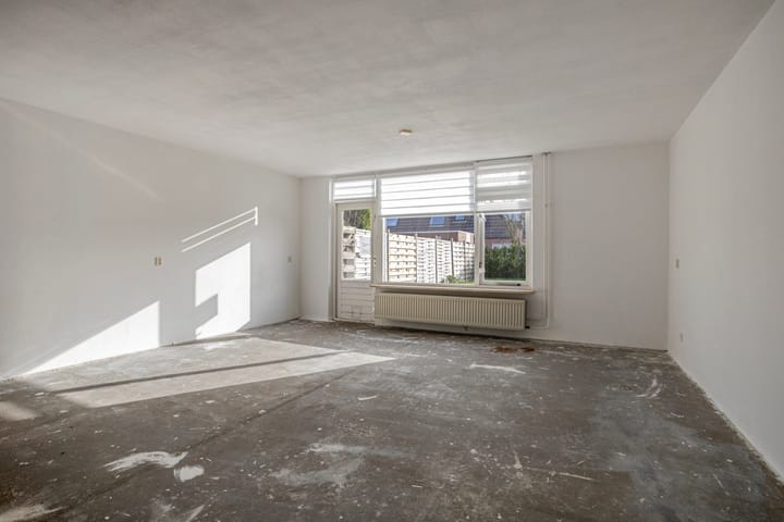 Foto 2 van Barten 88