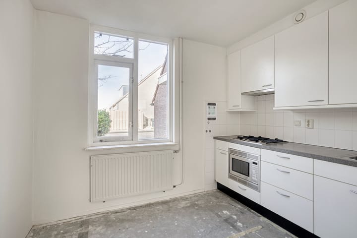 Foto 3 van Barten 88