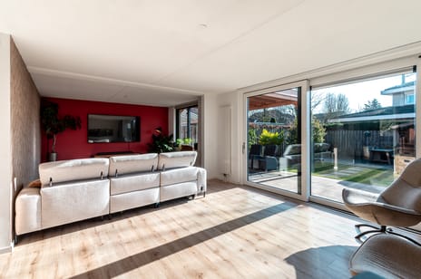 Perzikstraat 18 secondary image