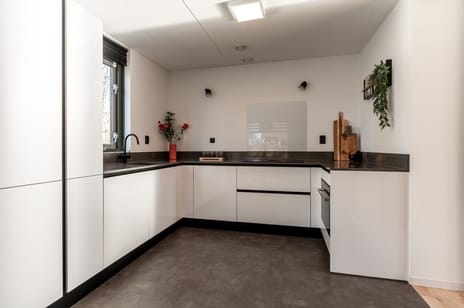 Perzikstraat 18 tertiary image