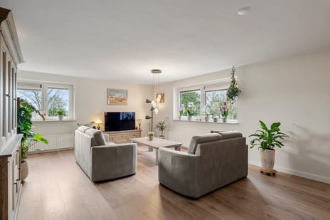 Bovenweg 1-9 secondary image