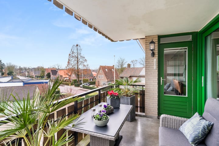 Photo 4 of Bovenweg 1-9