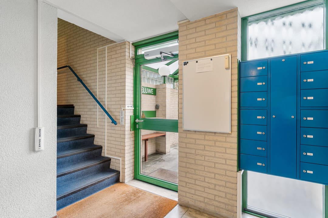 Foto 17 van Bovenweg 1-9