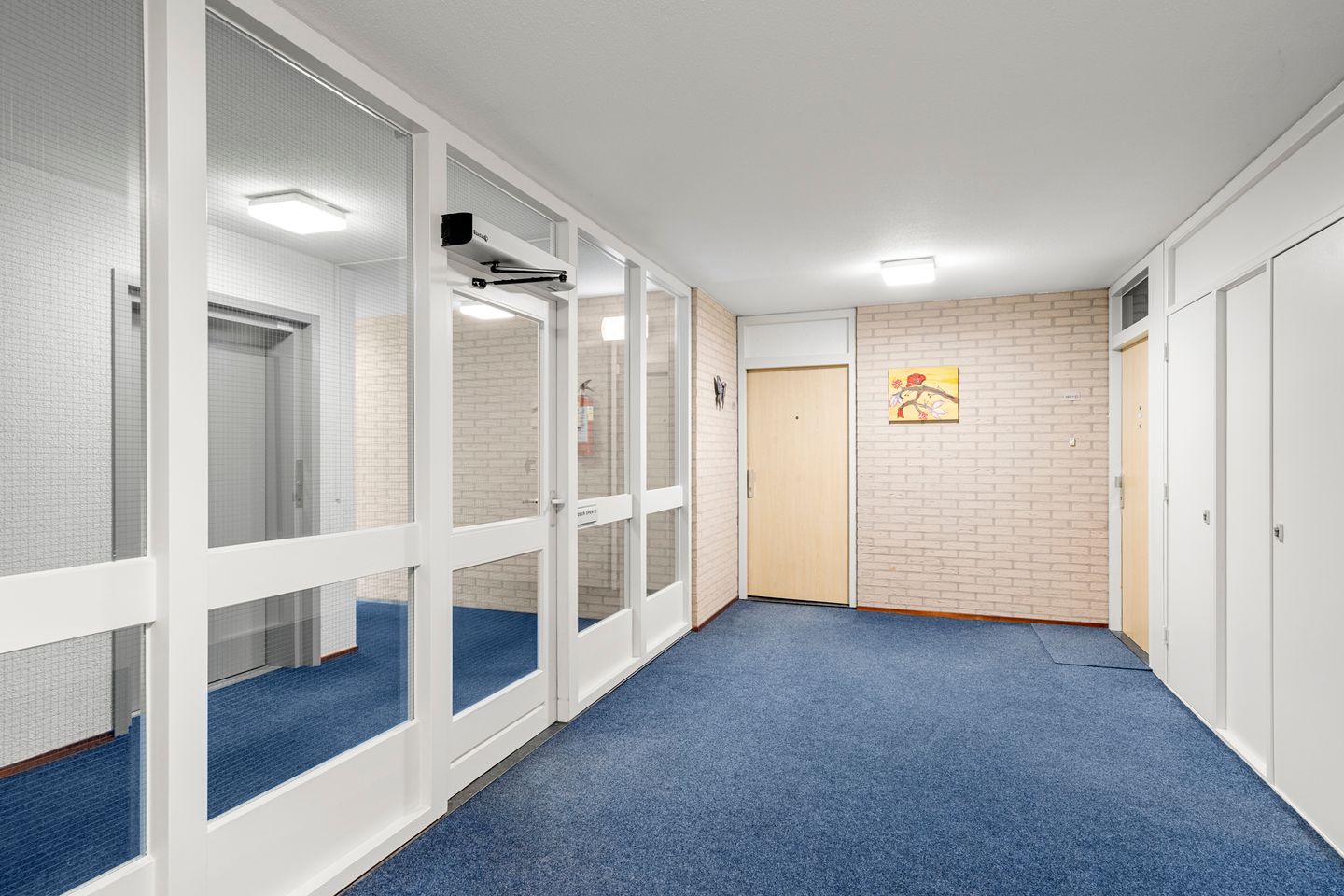 Foto 19 van Bovenweg 1-9