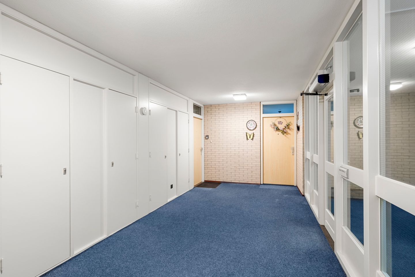 Foto 20 van Bovenweg 1-9