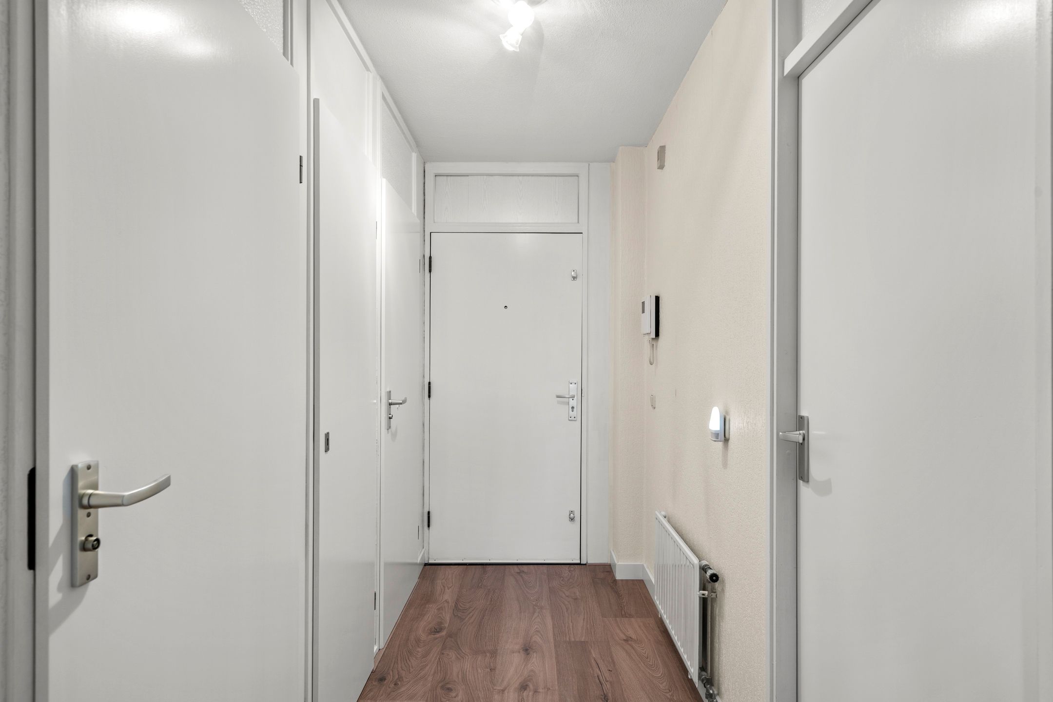 Foto 21 van Bovenweg 1-9