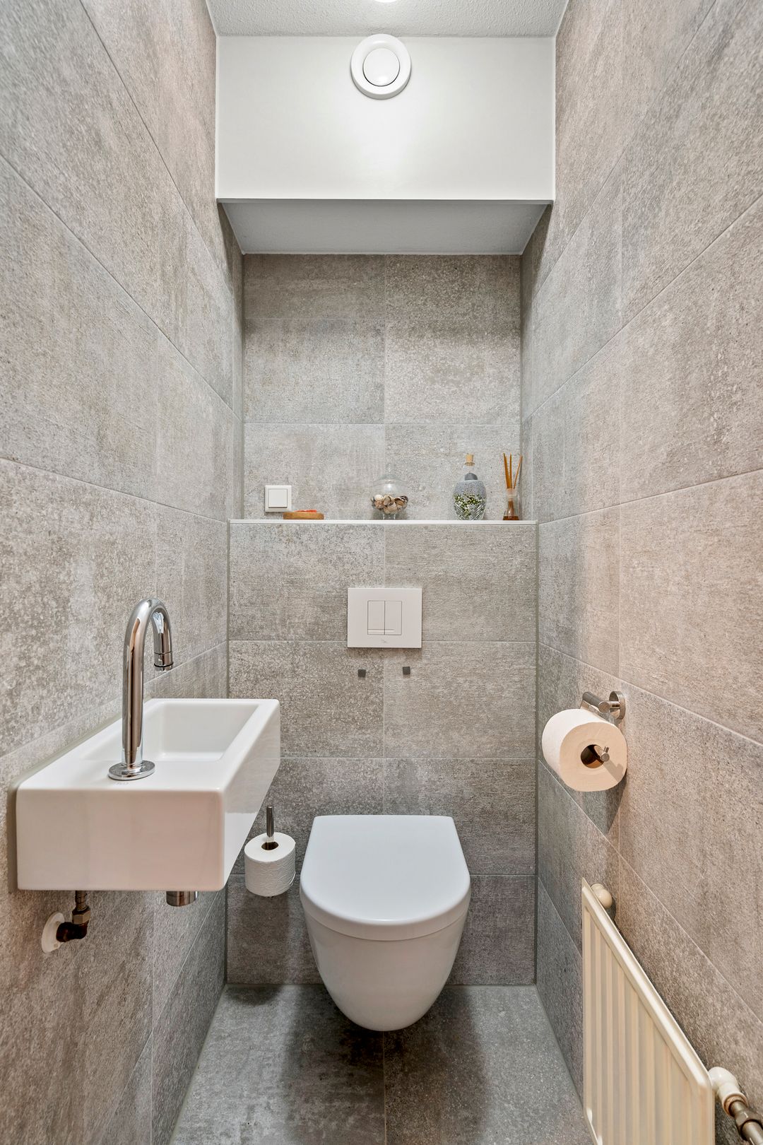 Foto 22 van Bovenweg 1-9