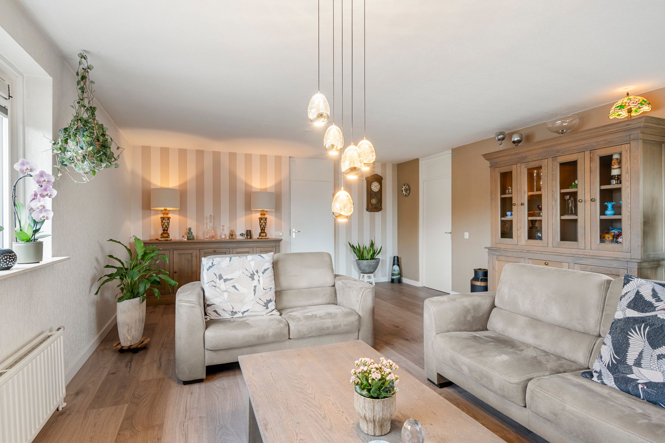 Foto 24 van Bovenweg 1-9