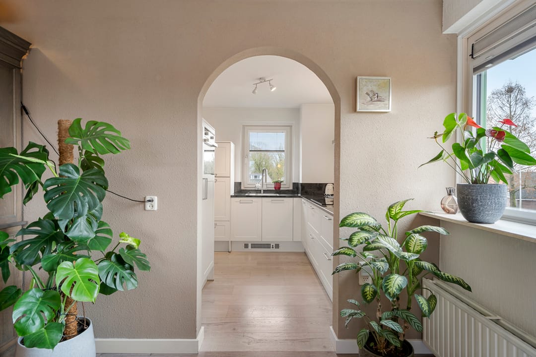 Foto 26 van Bovenweg 1-9