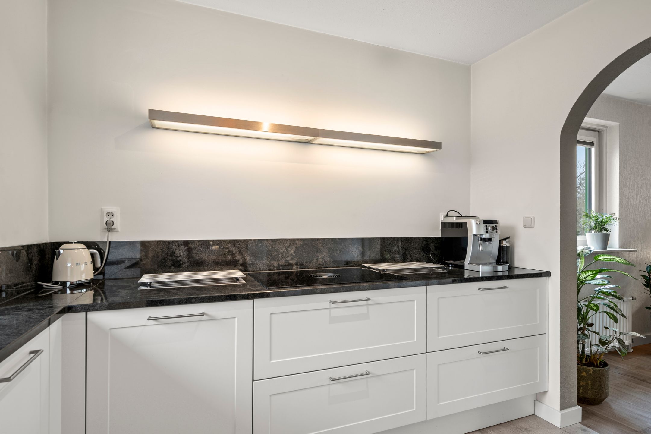 Foto 27 van Bovenweg 1-9