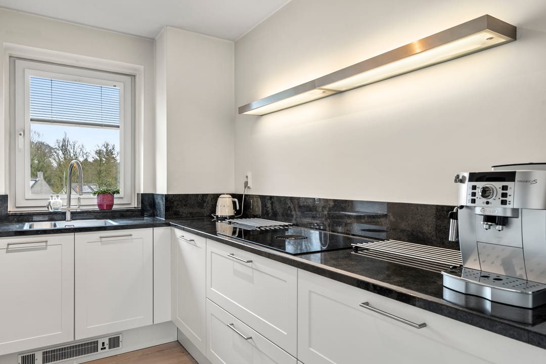 Foto 28 van Bovenweg 1-9