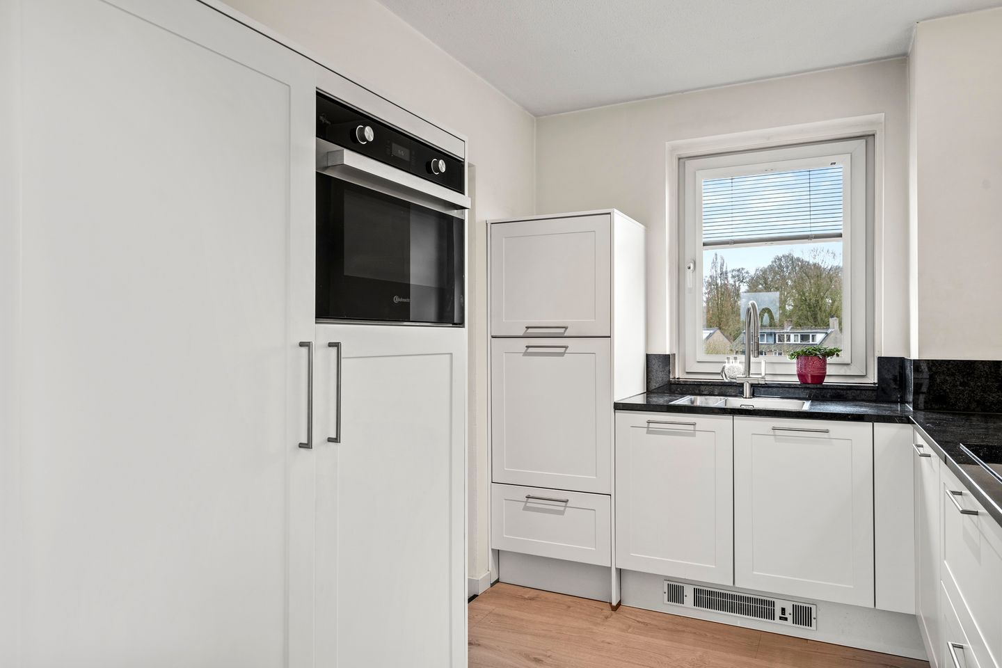 Foto 29 van Bovenweg 1-9