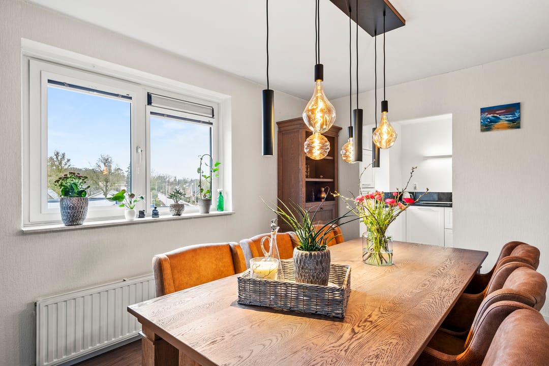 Foto 31 van Bovenweg 1-9