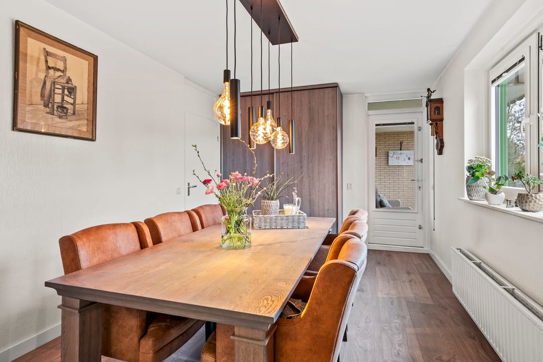 Foto 32 van Bovenweg 1-9