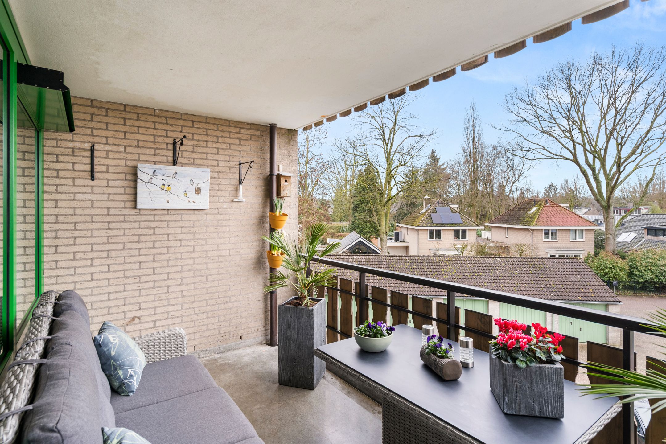 Foto 36 van Bovenweg 1-9