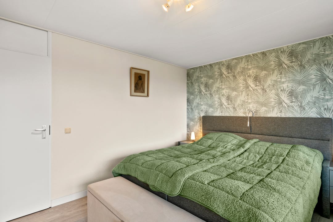 Foto 38 van Bovenweg 1-9