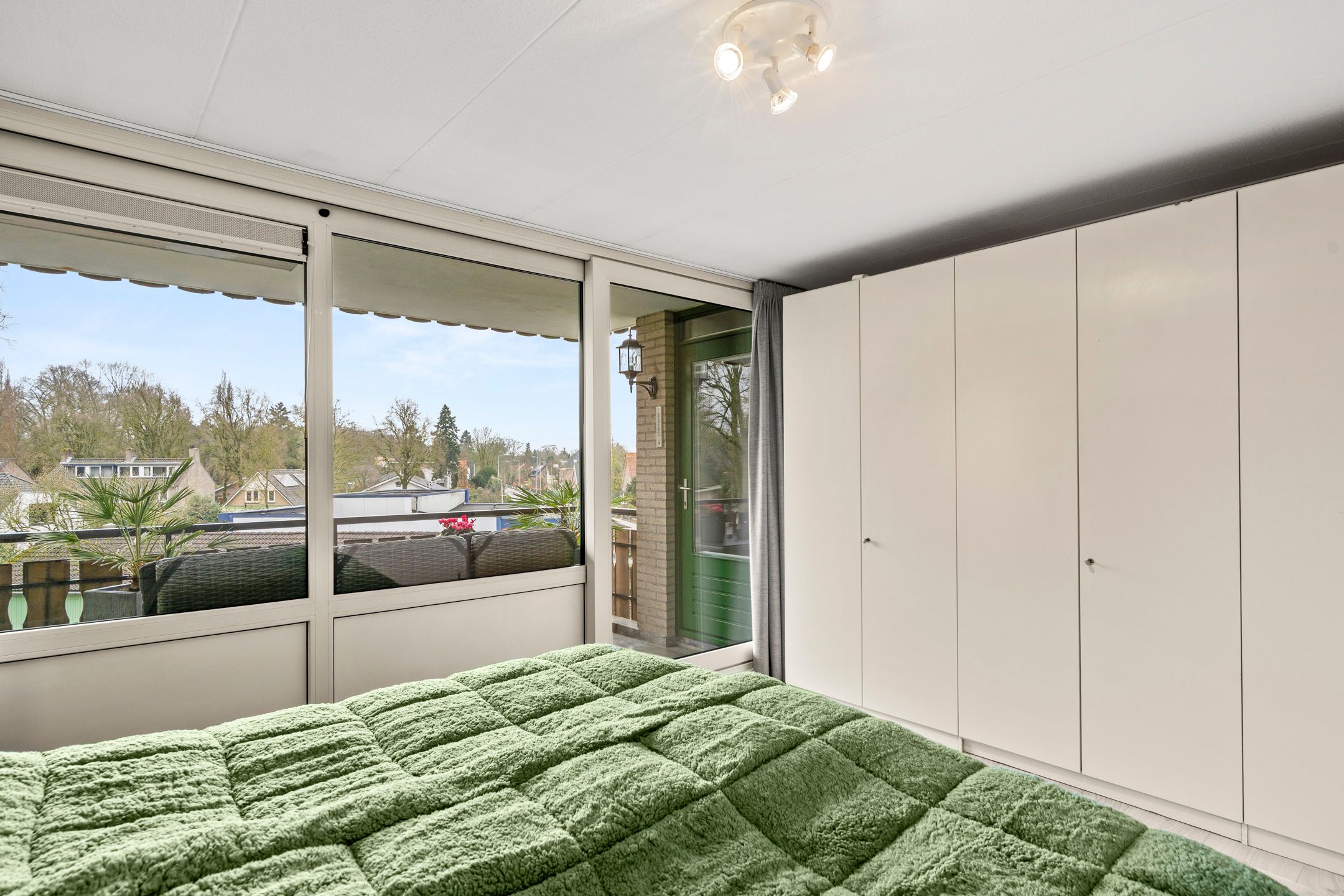 Foto 39 van Bovenweg 1-9