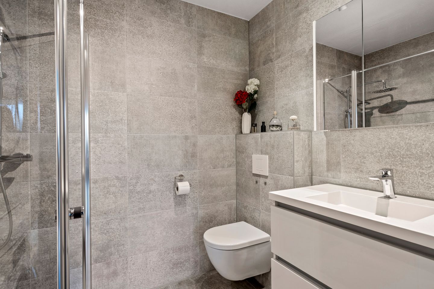 Foto 40 van Bovenweg 1-9