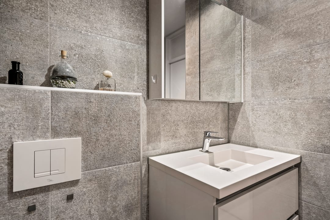 Foto 41 van Bovenweg 1-9