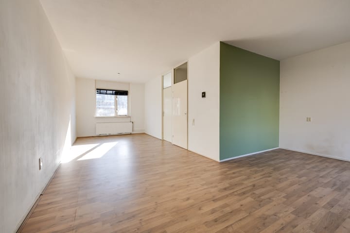 Foto 3 van Jaromirgaarde 135