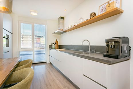 Steenstraat 93 secondary image