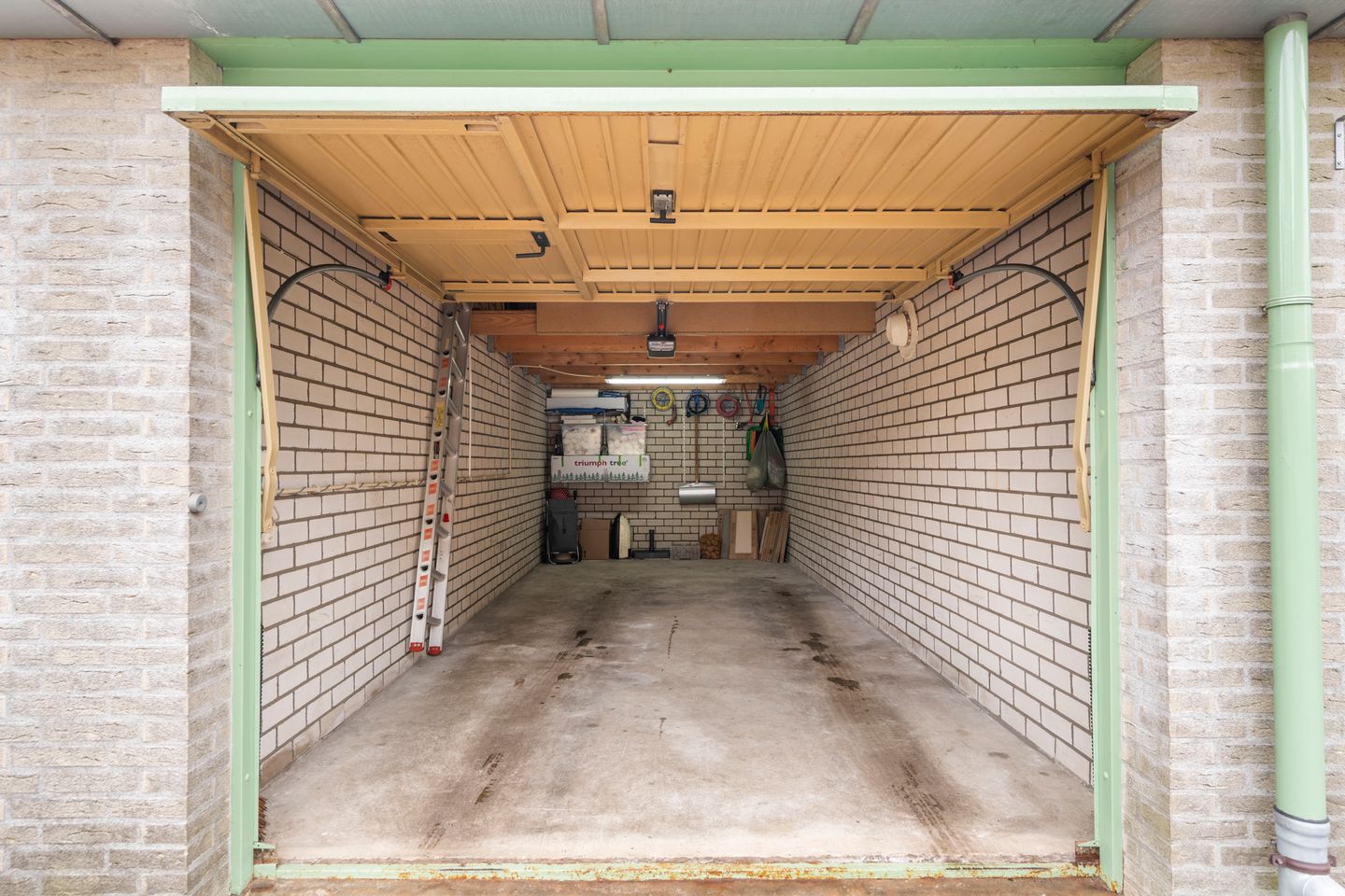 Foto 14 van Bovenweg 1-9