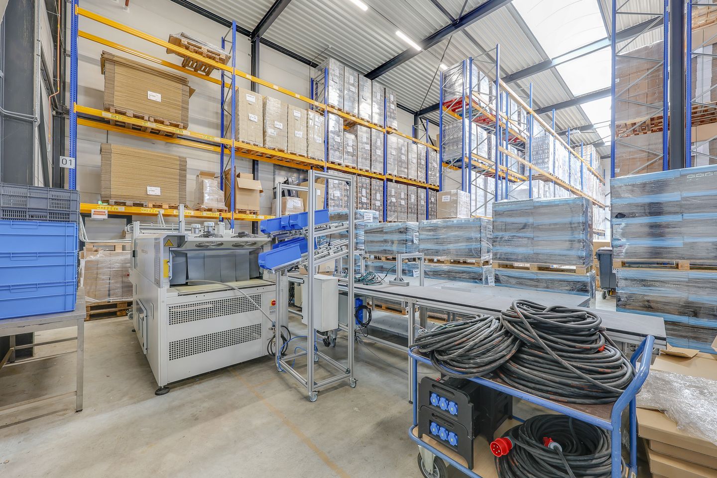 Bekijk foto 5 van Pascallaan 40